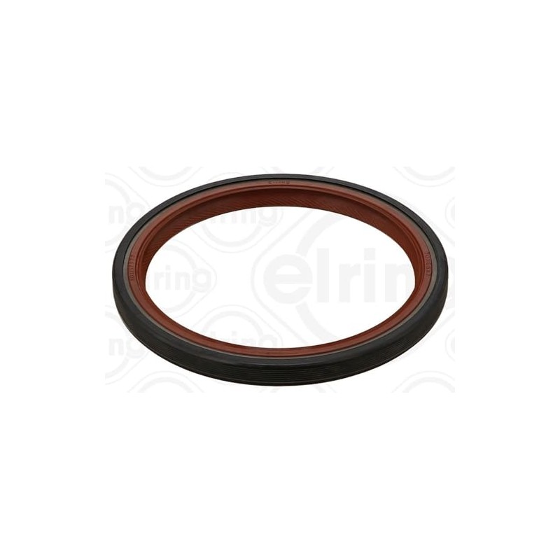 Elring 542.06 shaft seal, intermediate shaft