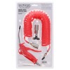 TruckSpec RP45560 H.D. Truck Air Duster Blow Gun Kit /