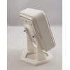 HIVE Thermostat Stand for portable/Desk use : BLACK