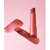 Dr. Different Retinal Lip Balm 4g (2 colors)