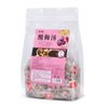 500g/10gx50 Syrup of Plum Triangle Tea Bags Packaging Chinese Herbal