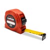 Lufkin 25' Self-Centering Power Tape - L625SC-02
