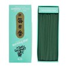 Nippon Kodo Morning Star Gardenia 200 Sticks