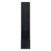 for-SONY New RM-YD056 Remote Control Replaced for Sony Smart TV
