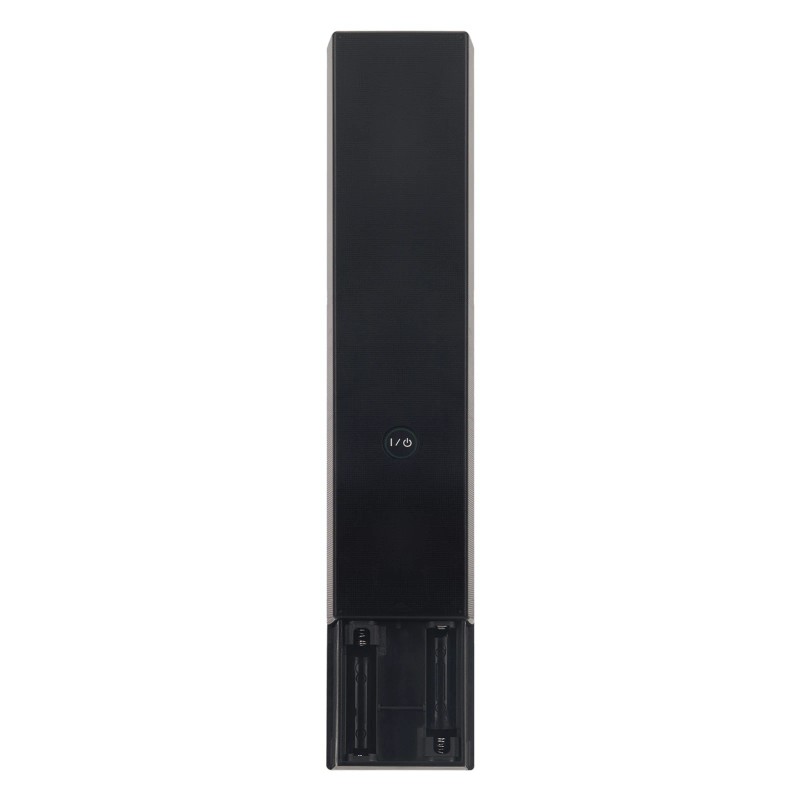 for-SONY New RM-YD056 Remote Control Replaced for Sony Smart TV
