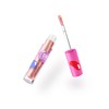 KIKO Milano Candy Crush™ Sparkle Lip Gloss 03, Super Sparkling