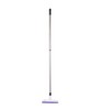 Fuller Tub & Shower E-Z Scrubber Brush and Telescopic Handle