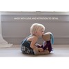 Cate & Levi - Hand Puppet - Premium Reclaimed Wool