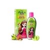 Aceite Capilar Dabur Amla Para Niños Nutritivo Con Oliva Y