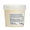 Davines Nunu Conditioner (for dry and frizzy hair) 250ml/8.82oz /