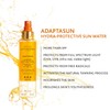 Adaptasun Eau Sol Hydra Protein