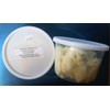 Lavender Butter 5oz