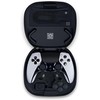 PlayStation 5 Control inalámbrico DualSense Edge - Edge Edition