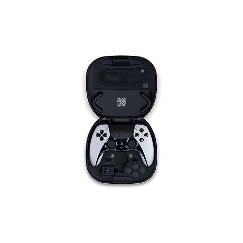 PlayStation 5 Control inalámbrico DualSense Edge - Edge Edition