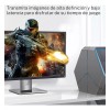 Gomia Dvi 24+1 A Vga Pc Monitor De Tarjeta De