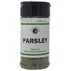 Premium | PARSLEY | 3.5 fl. oz. | Single or