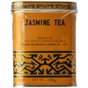 Sunflower Jasmine Tea 120 g