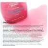 Eqqualberry Suero Potenciador De Péptidos Nad+ - Cuidado D
