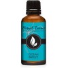 Eternal Essence Oils Ocean Breeze 30ml Premium Fragrance Oil -
