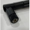 Unbranded 1 New 700/800mhz SMA Antenna HP UNIDEN HP-1 HP-2