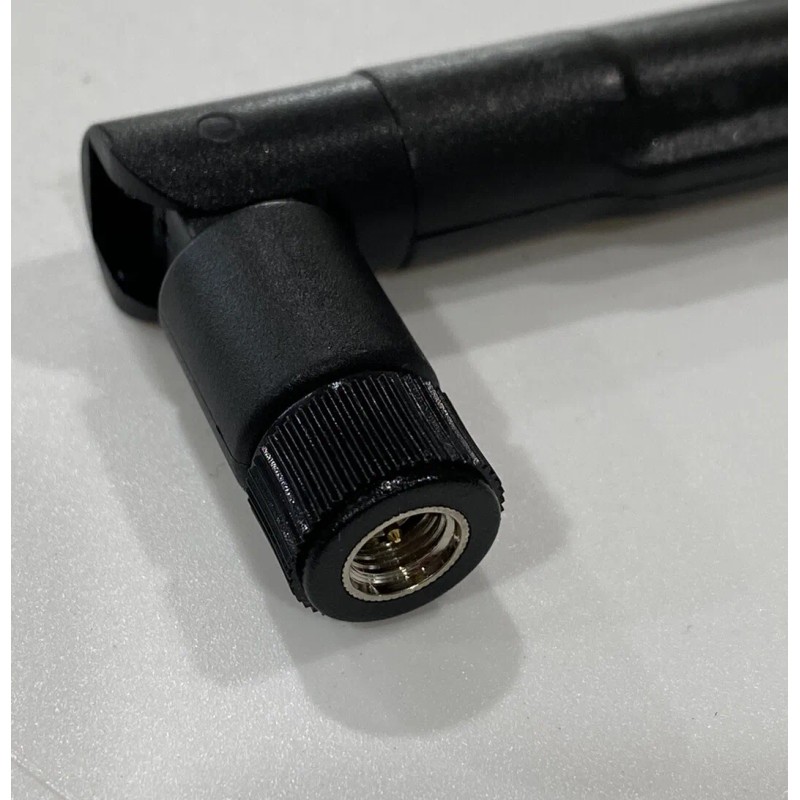 Unbranded 1 New 700/800mhz SMA Antenna HP UNIDEN HP-1 HP-2