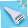 Baluue Ice Roller Eye Massager Massage Roller Body Massager Walker