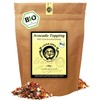 UNCLE SPICE® Avocado Topping – Organic Spice Mix – 80
