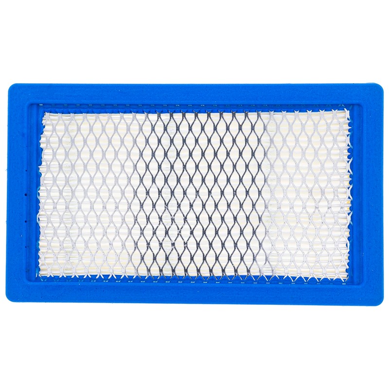 John Deere Original Equipment Filter Kit #LG256