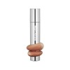Heart Percent Dot On Mood One Way Gloy Tint 4g (49446857) - 12_Midnight_Lips / 하트퍼센트 도트 온 무드 원 웨이 글로이 틴트 4g (49446857) - 12_미드나잇_립스
