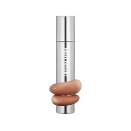 Heart Percent Dot On Mood One Way Gloy Tint 4g (49446857) - 12_Midnight_Lips / 하트퍼센트 도트 온 무드 원 웨이 글로이 틴트 4g (49446857) - 12_미드나잇_립스