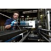 Liquid Wrench M914-12PK Silicone Spray Lubricant - 11 oz., (Case