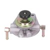Diesel Filter Primer Pump, Diesel Fuel Filter Primer Pump 16401