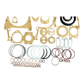 Arko Tractor Parts 02931441 Full Gasket Set For Deutz F4L912 F4L913