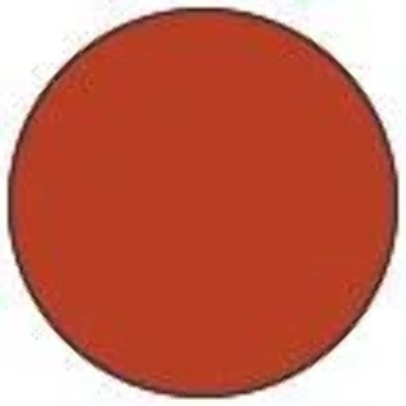 Ranger Sienna Tim Holtz Alcohol Inks, 15 ml