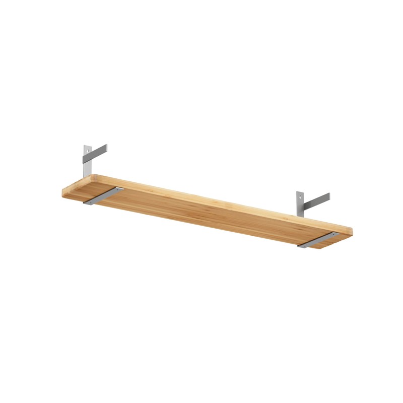 Alberts Uma 806316 Shelf Brackets Right | Shelf Bracket Available