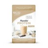 Morlife Plantiful Protein - Vanilla Fudge 440g