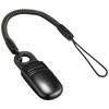 Elecom Smartphone Strap / Clip (Resin) / 11.8 inches (30