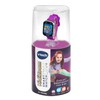 VTech KidiZoom Smartwatch DX4, Purple