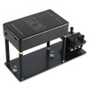 Namvo Chronograph Accurate Arc Speed Meter For Arches And Balls