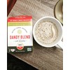 25 Individual Servings of Original Dandy Blend Instant Herbal Beverage
