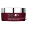 Bálsamo Limpiador Elemis Pro-collagen Black Cherry 100 G