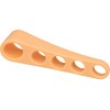 Medosan Foot Relaxer Foot Care