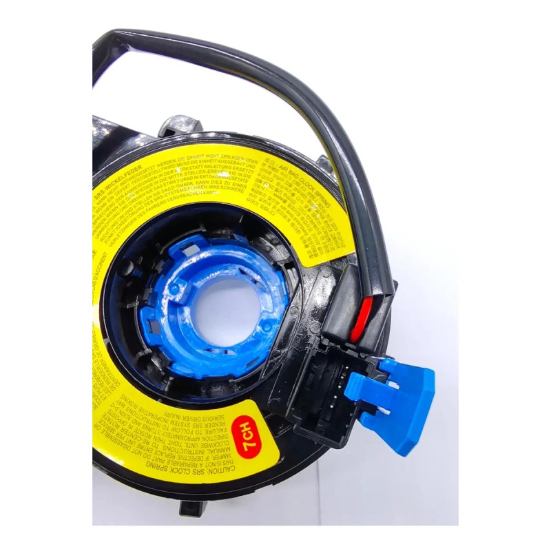 Muelle De Reloj Para Hyundai Grand I10 2015-2020