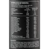 Max Multivitaminico Cápsulas Guaraná Protgt Sabor