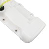 Trimmer Gas Petrol Fueling Tanks PC Brush Cutter Oil Fuel
