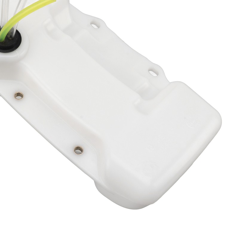 Trimmer Gas Petrol Fueling Tanks PC Brush Cutter Oil Fuel