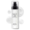 IONSGAKO Glow Makeup Setting Spray, Shimmer Dewy Hydrating Setting Spray