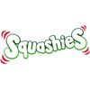 Squashies Sour Cherry &Apple 160 Grams