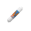IPW Industries Inc. Compatible to Omnipure - (K2551-BB) - 10"