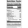 Pepperidge Farm Milano White Chocolate Strawberry Flavored Cookies, 7 Oz